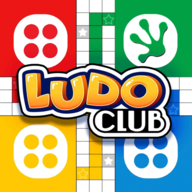 Ludo Goti APK for Android Download