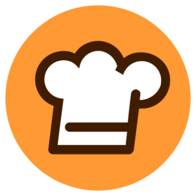Download Cookpad: Find & Share Recipes 2.327.1.0-android APK Download by Cookpad Inc (UK) MOD