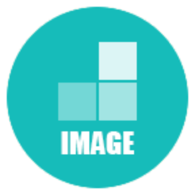 MiX Image (MiXplorer Addon) 2.12 by HOOTAN PARSA