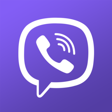 Rakuten Viber Messenger 22.4.3.0 APK Download by Viber Media - APKMirror