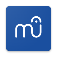 MuseScore: sheet music 2.12.74 APK Download by Musescore Limited - APKMirror