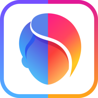 FaceApp: Perfect Face Editor 12.3.0.2 by FaceApp Technology Ltd