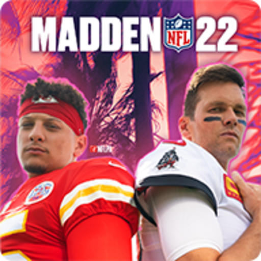 Madden NFL 24 Mobile Football 8.3.0 APK Download by ELECTRONIC ARTS -  APKMirror