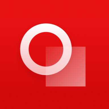 OnePlus Icon Pack - Oxygen 3.0.10 (Android 11+) APK Download by OnePlus ...