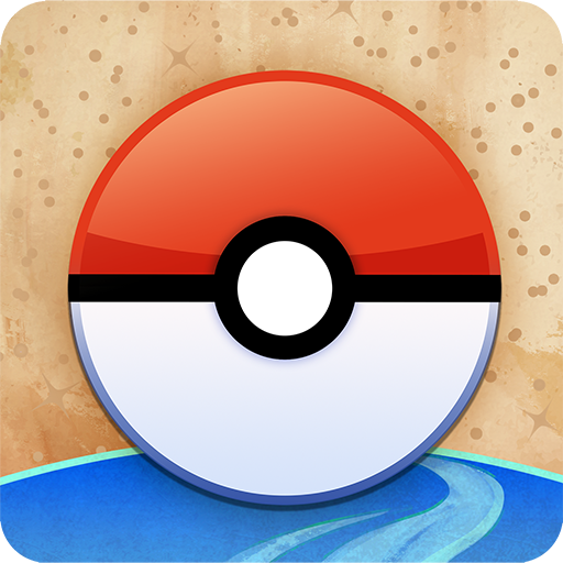 Latest Pokémon GO 0.229.0 APK Download  Play Store and Samsung Galaxy  Store Version