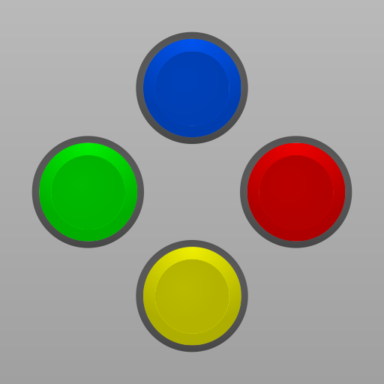 Snes9x EX 1 5 75 (160 640dpi) APK Download by Robert Broglia APKMirror Snes9x EX 1 5 75 (160 640dpi) APK Download by Robert Broglia APKMirror