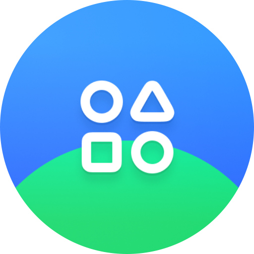 Lawnicons 2.3.0 (noarch) APK Download by LawnchairLauncher - APKMirror