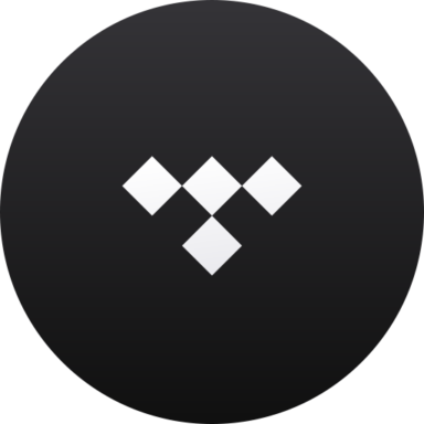 TIDAL 3 Months Free 1 0 APK Download by TIDAL APKMirror