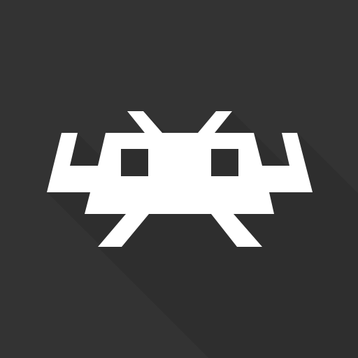 Libretro – A crossplatform application API, powering the
