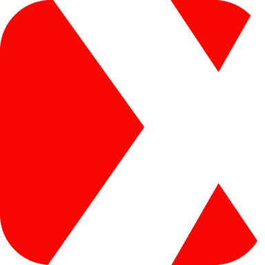 XTB Online Investing 2.83.2 APK Download By XTB S.A. - APKMirror