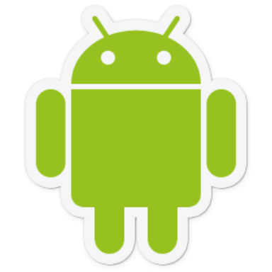 6245ac9e607c4-384x384.png