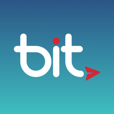 bit ביט 5.14 APK Download by BankHapoalim - APKMirror