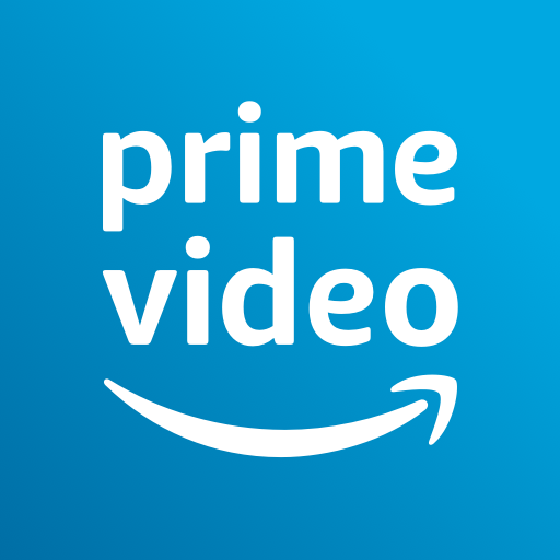 Amazon prime video app for android tv free download new arrivals