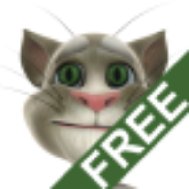 Whatsapp talking tom on sale funny video download