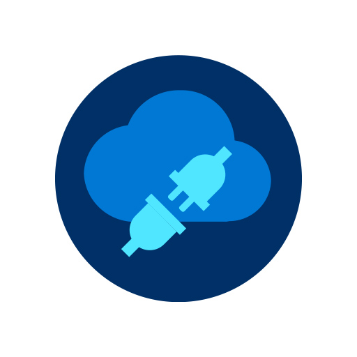 Download IoT Plug and Play APKs for Android - APKMirror