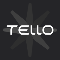 Tello android fashion app