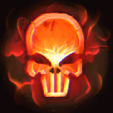 BladeBound: RPG Adventure Game 2 25 4 APK Download by Artifex Mundi BladeBound: RPG Adventure Game 2 25 4 APK Download by Artifex Mundi