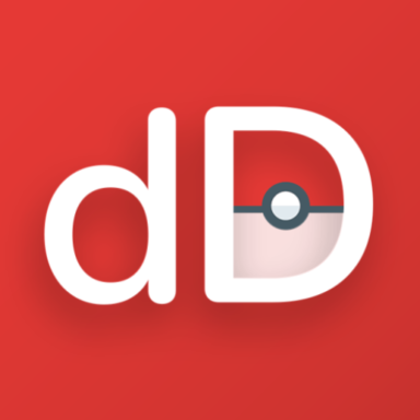 dataDex Pokédex for Pokémon 3 24 (Android 8 0 ) APK Download by talZz dataDex Pokédex for Pokémon 3 24 (Android 8 0 ) APK Download by talZz