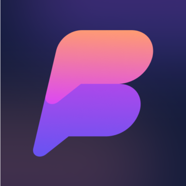 Download Beeper – Unified Messenger 2.22.28 (Early Access) APK Download by Beeper MOD