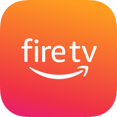 Amazon Fire TV 3.0.0 (Android 7.0+) APK Download by Amazon Mobile LLC ...