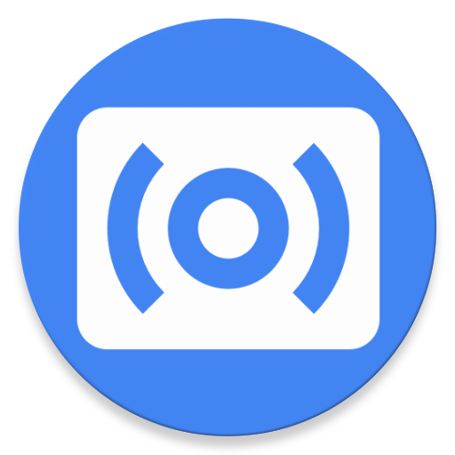 Download Equalizer Material FX APKs for Android APKMirror