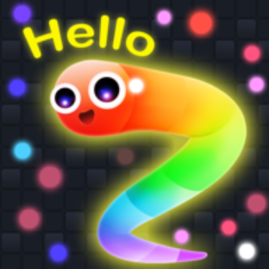 Slither Snake.io Apk Download for Android- Latest version 1.1- us