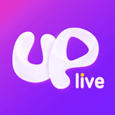 Uplive Live Stream Go Live 9 8 9 (39705) APK Download by Asia Uplive Live Stream Go Live 9 8 9 (39705) APK Download by Asia
