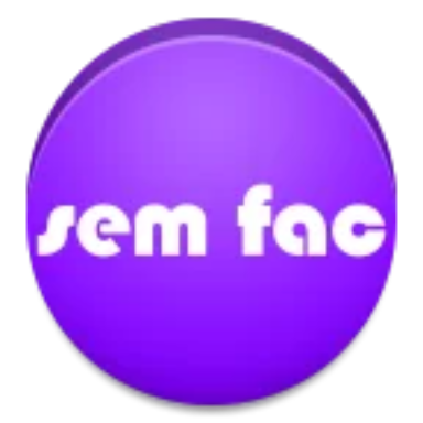 62302e584f909-384x384.png