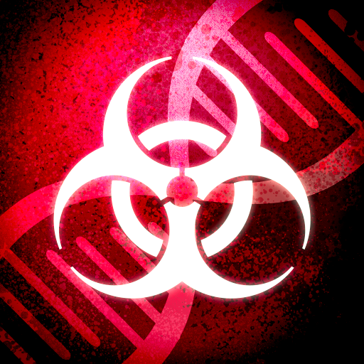 Download Plague Inc APKs For Android APKMirror   623cd165e71c8 