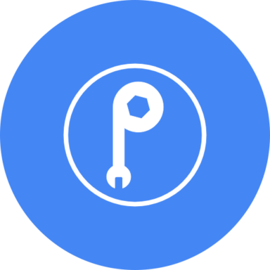 Pixel Launcher Mods 2 6 APK Download by Kieron Quinn APKMirror