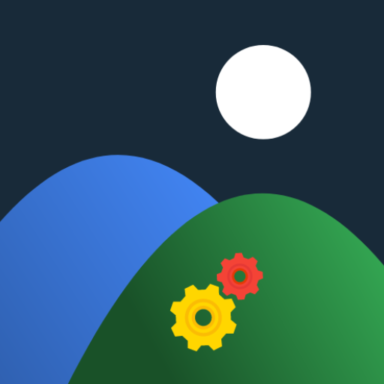 Pixelify Google Photos (github version) 4.1 APK Download by BaltiApps ...
