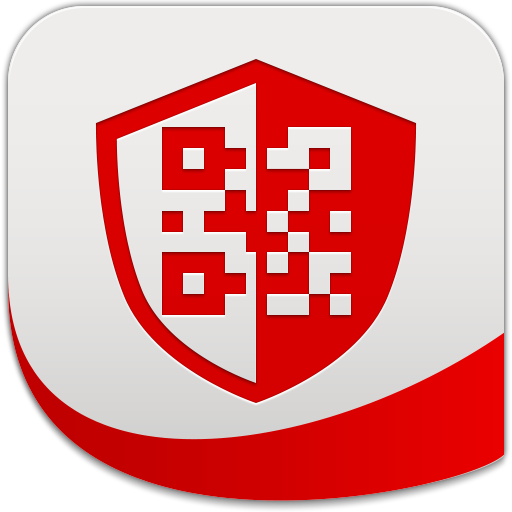Download QR ScannerSafe QR Code Reader APKs for Android APKMirror