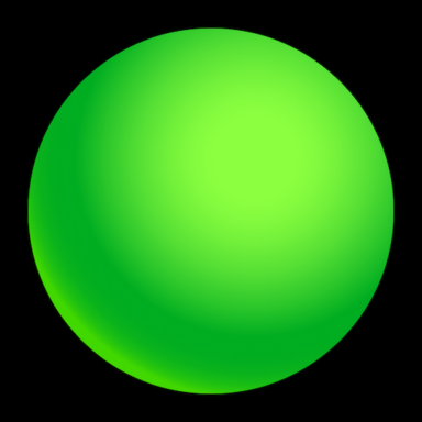 Green Dot - Mobile Banking 4.66.0 APK Download by Green Dot - APKMirror