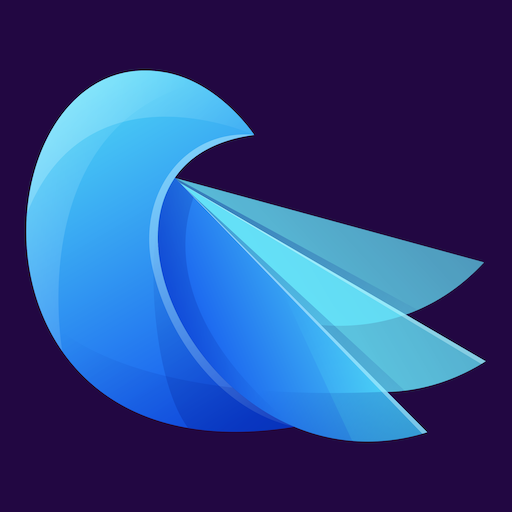 canary mail pro apk