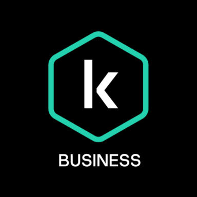 Kaspersky Endpoint Security 10 51 1 47 APK Download by Kaspersky ME Kaspersky Endpoint Security 10 51 1 47 APK Download by Kaspersky ME