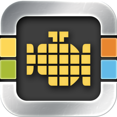 CarBit ELM327 OBD2 3.6.6 (Android 6.0+) APK Download by MDA VRP - APKMirror