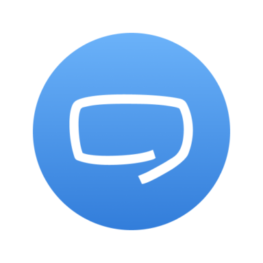 Speaky Language Exchange 3 2 6 APK Download by Speaky Team APKMirror