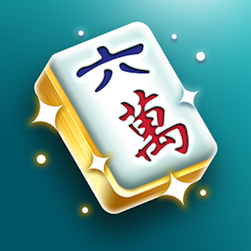 Mahjong 2 for Android - Download the APK from Uptodown