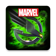 Download MARVEL Strike Force 7.6.1 APK for android