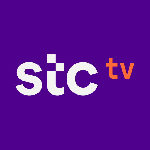 stc tv  Erased