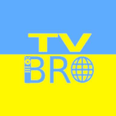 TV Bro 2 0 1 (arm v7a) (nodpi) (Android 7 0 ) APK Download by Fedir TV Bro 2 0 1 (arm v7a) (nodpi) (Android 7 0 ) APK Download by Fedir