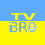 Tv Bro 1.8.2 (Nodpi) (Android 5.0+) Apk Download By Phlox Development -  Apkmirror
