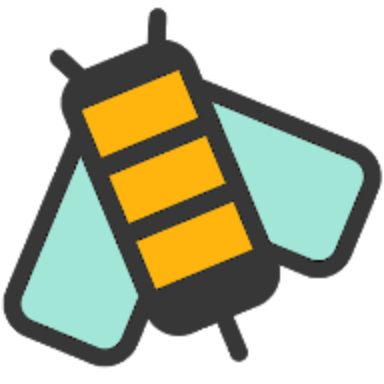 Streetbees 3 63 7 APK Download by Streetbees com Limited APKMirror Streetbees 3 63 7 APK Download by Streetbees com Limited APKMirror