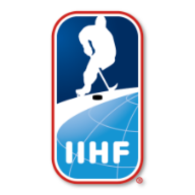 Download IIHF 3.7.0 MOD