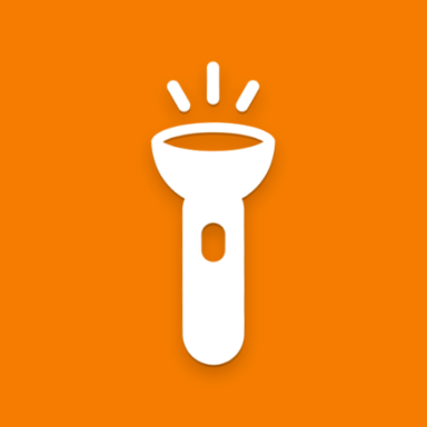Simple Flashlight 6.1.0 APK Download by Simple Mobile Tool - APKMirror