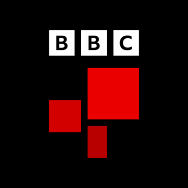 Download BBC News 8.3.2.6162 APK Download by BBC Media App Technologies MOD