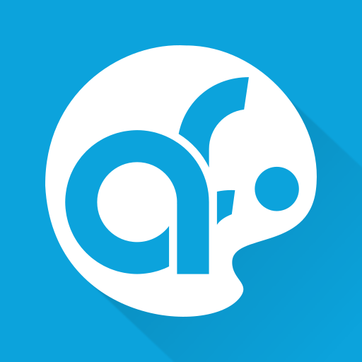 Download ArtFlow Paint Draw Sketchbook APKs for Android APKMirror