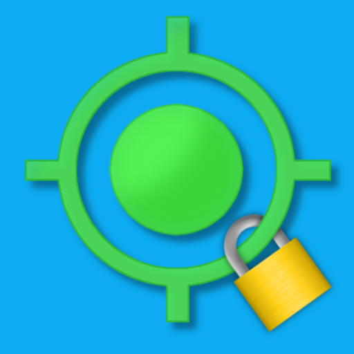 Download GPS Locker APKs for Android - APKMirror