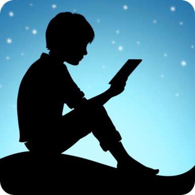 Amazon Kindle 8.91.0.100(2.0.6868.0) (arm64-v8a) (Android 9.0+) APK ...