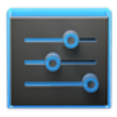 6263227103ed0-384x384.png